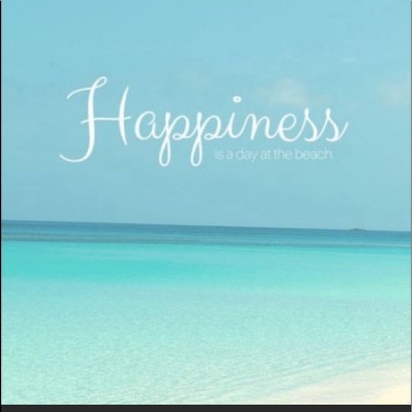 PLEASE Send REASONABLE Offers 😣 - Picture 10 of 12